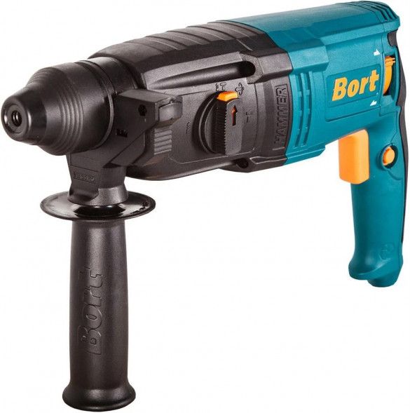 Перфоратор электрический BORT BHD-920X