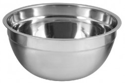 Миска MALLONY BOWL-RING-22 2798 миска