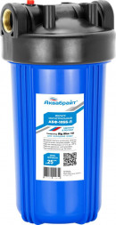 Фильтр для воды АКВАБРАЙТ АБФ-10ББ-Л