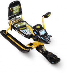 NIKA СНД2/ГМ геймерский