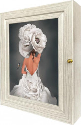 Ключница TOPPOSTERS AAV-649