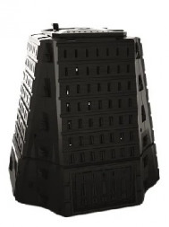 Компостер PROSPERPLAST IKBI900C-S411 Компостер