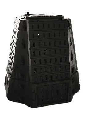 Компостер PROSPERPLAST IKBI900C-S411 Компостер