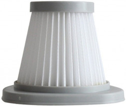 Фильтр для пылесоса DEERMA запасная часть для модели DX118C