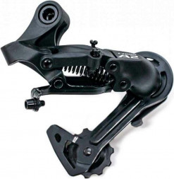 Аксессуары для велосипедов LTWOO Задний переключатель LTWOO A2 RD-V4007-M2 7 speed HQ-0010295