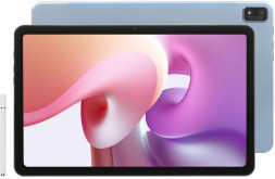 Планшет BLACKVIEW 11" Tab 16 8/256Gb Blue (синий) (BVTAB16-8256BLU)