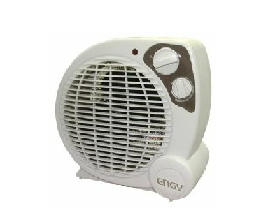 Тепловентилятор ENGY EN-513
