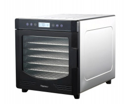 Сушилка для овощей PIONEER FD108