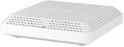 Маршрутизатор KEENETIC Hopper SE (KN-3812) White