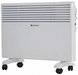 Конвектор PRIMERA PHP-1500-MXB