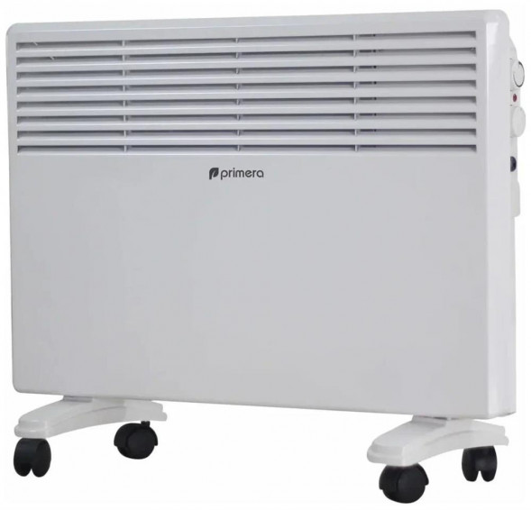 Конвектор PRIMERA PHP-1500-MXB
