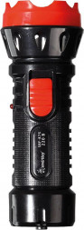 Фонарь SMARTBUY (SBF-875) SBF-875 черный