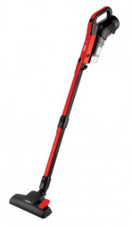 Пылесос BBK BV2514 красный/черный