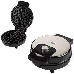 Вафельница ENERGY EN-223