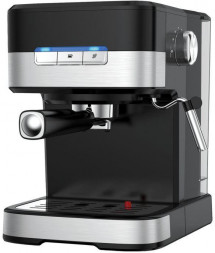 Кофеварка CENTEK CT-1171