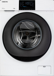 Стиральная машина HIBERG i-DDQ6 - 712 W