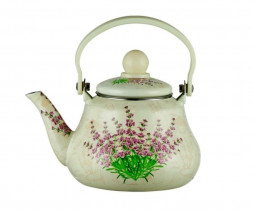 Чайник ZEIDAN Z-4406 1,3л