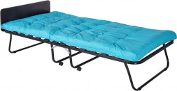 Раскладушка УДАЧНАЯ МЕБЕЛЬ А В24-М Отель 900