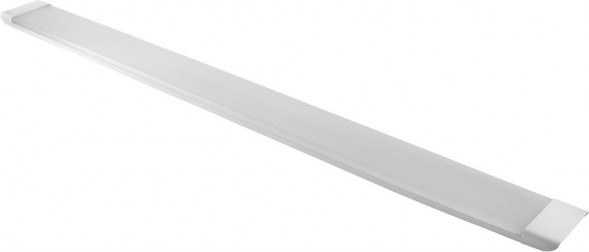 Светильник SMARTBUY SBL-LU3-100W-65-PR