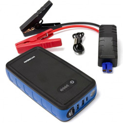 Пусковое устройство HYUNDAI HYP 500