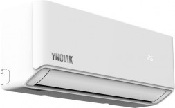 YNOVIK YNA-12/IN