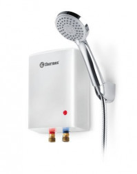 Водонагреватель проточный THERMEX SURF 3500