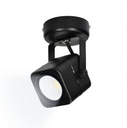 Светильники настенно-потолочные накладные RITTER 59961 6 Arton GU10