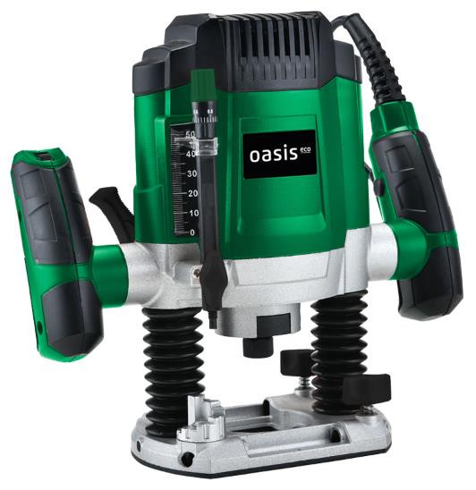Фрезер OASIS PF-150 Eco