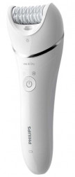 Эпилято PHILIPS BRE710/00