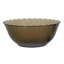 Посуда LUMINARC ОКЕАН ЭКЛИПС салатник 24см (L5081) (6)