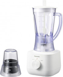 Блендер PANASONIC MX-EP3111WTQ