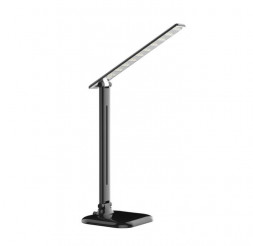 Светильник ULTRAFLASH (13788) UF-716 C02, черный