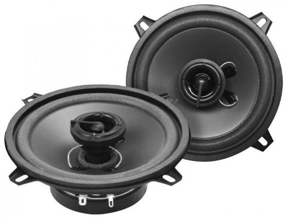 Автоакустика SOUNDMAX SM-CSL502