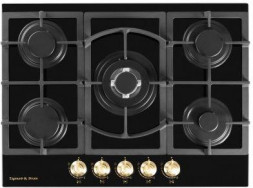 Варочная панель ZIGMUND& SHTAIN M267A