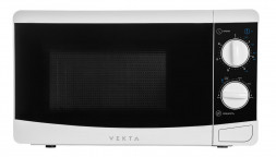 Микроволновая печь VEKTA MS820FHW