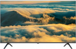 LED телевизор BQ 40F32B Black