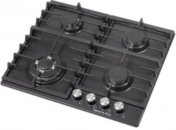 ZIGMUND&amp; SHTAIN G 20.6 B