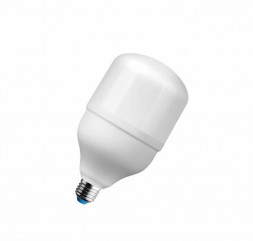 Лампа светодиодная КОСМОС LKSMHWLED80WE2765