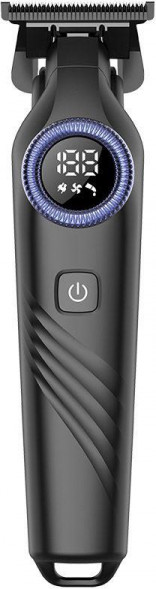 Машинка для стрижки ENERGY EN-764 (109893)