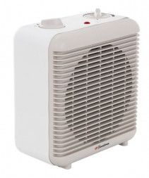 Тепловентилятор BINATONE HF-222 /