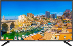 LED-телевизор ECON EX-40FS010B