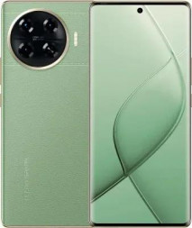 Смартфон TECNO Spark 20 Pro+ 8/256Gb Green (TCN-KJ7.256.SKGR)