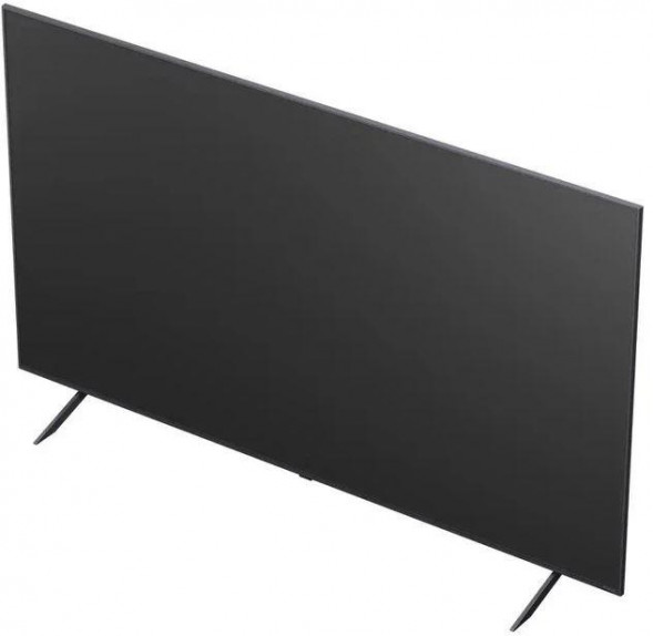 Телевизор LG 55NANO90A6B.ARUG