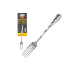 Набор вилок MALLONY Набор вилок столовых VENEZIA, 3 шт (007230)