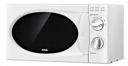 Микроволновая печь BBK 20MWS-715M/W