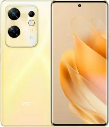 Смартфон INFINIX Zero 30 X6731B 8/256Gb Gold (10047674)