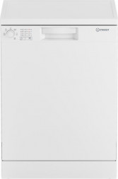 Посудомоечная машина INDESIT DF 3A59 B