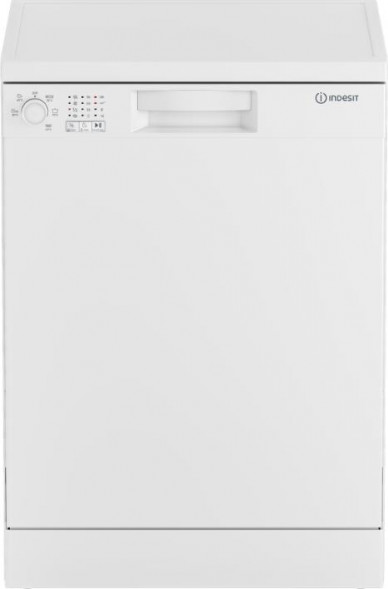 Посудомоечная машина INDESIT DF 3A59 B