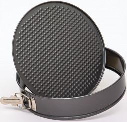 Форма для запекания OLAFF 115-24006 форма для запекания 280