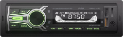 Автомагнитола AURA FIREBALL-101BT USB/SD ресивер